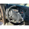 Freightliner CASCADIA Steering Column thumbnail 2
