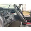 Freightliner CASCADIA Steering Column thumbnail 1