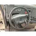 Freightliner CASCADIA Steering Column thumbnail 2