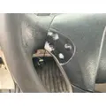Freightliner CASCADIA Steering Column thumbnail 3
