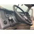 Freightliner CASCADIA Steering Column thumbnail 1