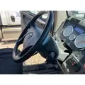 Freightliner CASCADIA Steering Column thumbnail 1