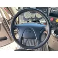 Freightliner CASCADIA Steering Column thumbnail 2