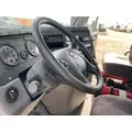 Freightliner CASCADIA Steering Column thumbnail 1