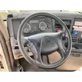 Freightliner CASCADIA Steering Column thumbnail 2