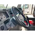 Freightliner CASCADIA Steering Column thumbnail 1