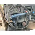 Freightliner CASCADIA Steering Column thumbnail 2