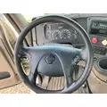 Freightliner CASCADIA Steering Column thumbnail 1