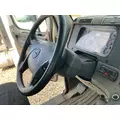 Freightliner CASCADIA Steering Column thumbnail 2