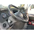 Freightliner CASCADIA Steering Column thumbnail 1