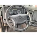 Freightliner CASCADIA Steering Column thumbnail 2