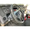 Freightliner CASCADIA Steering Column thumbnail 1