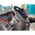 Freightliner CASCADIA Steering Column thumbnail 1
