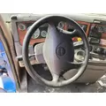 Freightliner CASCADIA Steering Column thumbnail 2