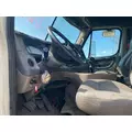 Freightliner CASCADIA Steering Column thumbnail 1