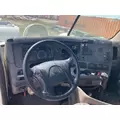 Freightliner CASCADIA Steering Column thumbnail 2