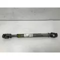 Freightliner CASCADIA Steering Shaft thumbnail 1