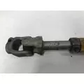 Freightliner CASCADIA Steering Shaft thumbnail 2