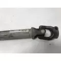 Freightliner CASCADIA Steering Shaft thumbnail 3