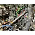 Freightliner CASCADIA Steering Shaft thumbnail 5