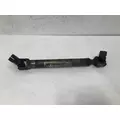 Freightliner CASCADIA Steering Shaft thumbnail 1