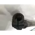 Freightliner CASCADIA Steering Shaft thumbnail 2