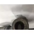Freightliner CASCADIA Steering Shaft thumbnail 3