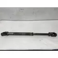Freightliner CASCADIA Steering Shaft thumbnail 1