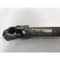 Freightliner CASCADIA Steering Shaft thumbnail 2