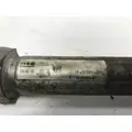 Freightliner CASCADIA Steering Shaft thumbnail 3