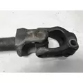 Freightliner CASCADIA Steering Shaft thumbnail 4