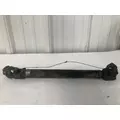 Freightliner CASCADIA Steering Shaft thumbnail 1