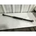 Freightliner CASCADIA Steering Shaft thumbnail 1