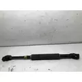 Freightliner CASCADIA Steering Shaft thumbnail 1