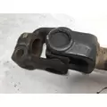 Freightliner CASCADIA Steering Shaft thumbnail 2