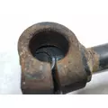 Freightliner CASCADIA Steering Shaft thumbnail 3