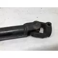 Freightliner CASCADIA Steering Shaft thumbnail 4