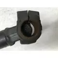 Freightliner CASCADIA Steering Shaft thumbnail 5