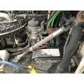 Freightliner CASCADIA Steering Shaft thumbnail 1