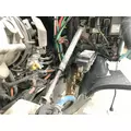 Freightliner CASCADIA Steering Shaft thumbnail 2