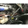 Freightliner CASCADIA Steering Shaft thumbnail 1