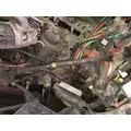 Freightliner CASCADIA Steering Shaft thumbnail 1