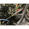 Freightliner CASCADIA Steering Shaft thumbnail 1