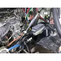 Freightliner CASCADIA Steering Shaft thumbnail 1