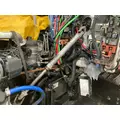 Freightliner CASCADIA Steering Shaft thumbnail 1