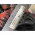 Freightliner CASCADIA Steering Shaft thumbnail 2