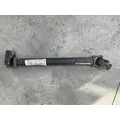 Freightliner CASCADIA Steering Shaft thumbnail 1