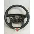 Freightliner CASCADIA Steering Wheel thumbnail 1