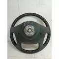 Freightliner CASCADIA Steering Wheel thumbnail 2