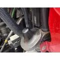 Freightliner CASCADIA Steering or Suspension Parts, Misc. thumbnail 2